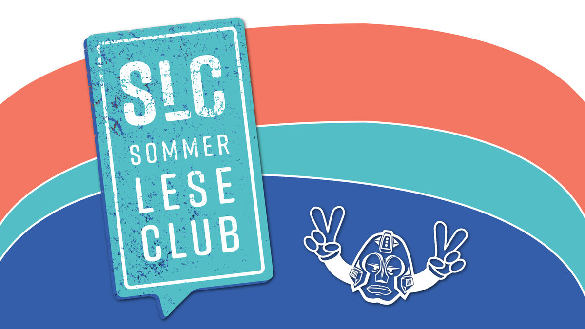 2026-SommerLeseClub