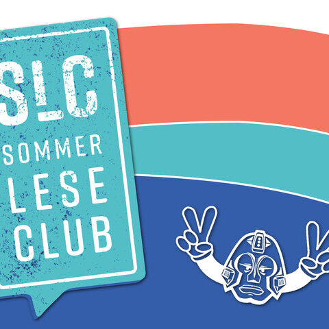 2026-SommerLeseClub