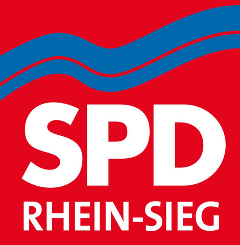 SPD Rhein-Sieg