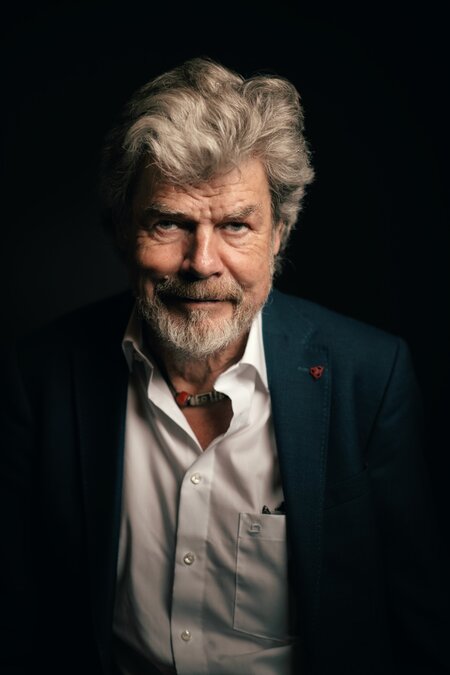 Reinhold Messner_cr_Tillmann Konrad