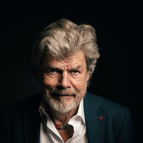 Reinhold Messner_cr_Tillmann Konrad