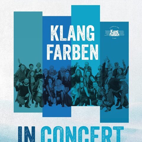 IMG-20260311-WA0002 (002)