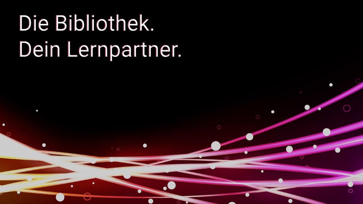 Teaser Lernnacht