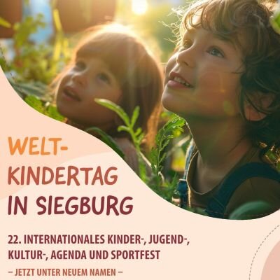 weltkindertag_400x400