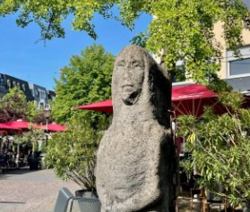 Marktplatz