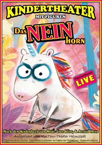 1_Nein-Horn