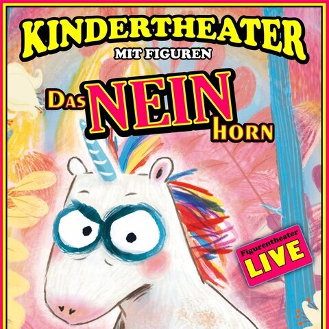 1_Nein-Horn