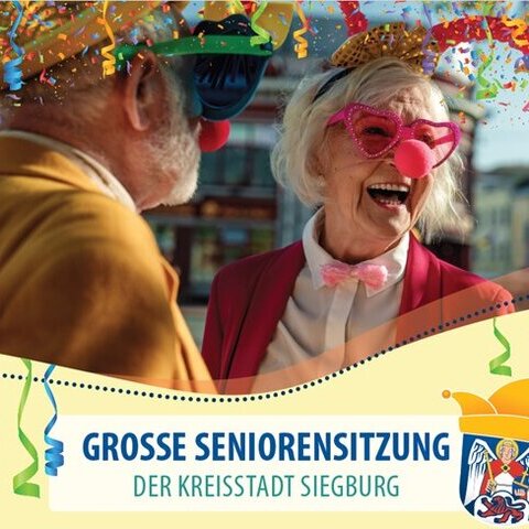 01102024_Seniorensitzung_Plakat