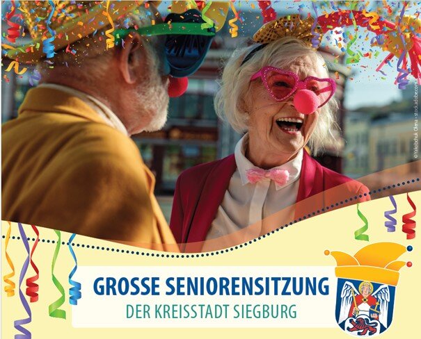 01102024_Seniorensitzung_Plakat