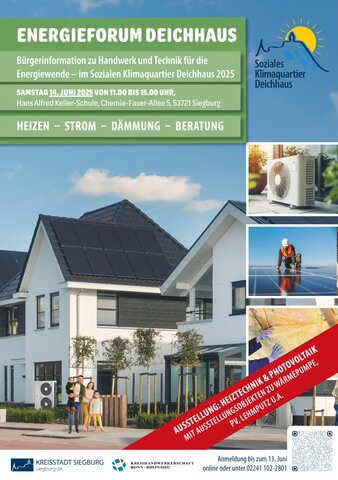 09052025_Flyer_Energieforum_Deichhaus-1