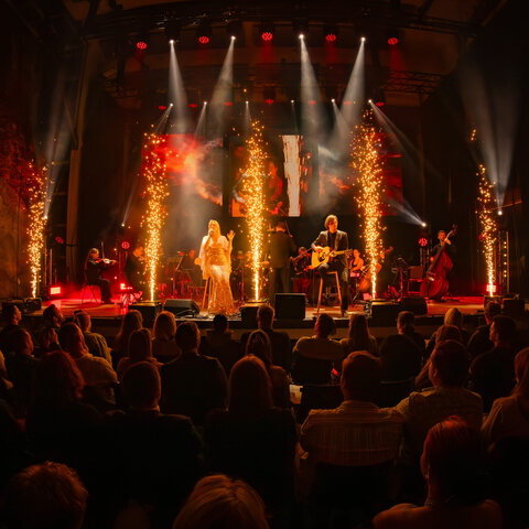 LOTR 8 (c) Star Entertainment-Lancelot Productions 2025